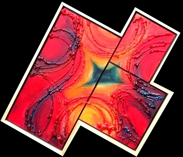 Dazzle