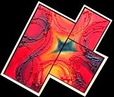 Dazzle