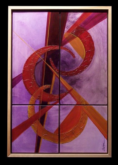 G