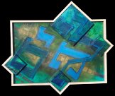L'Chayim!