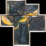 Plate Tectonics