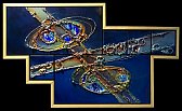 Stellisphere