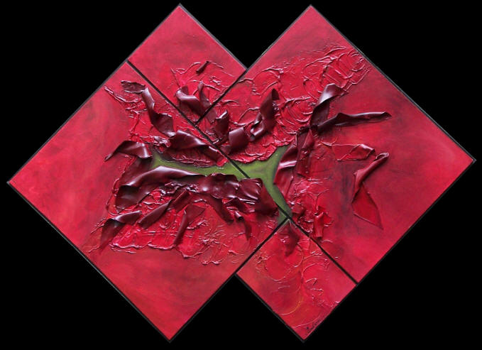 Vulva