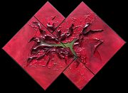 Vulva