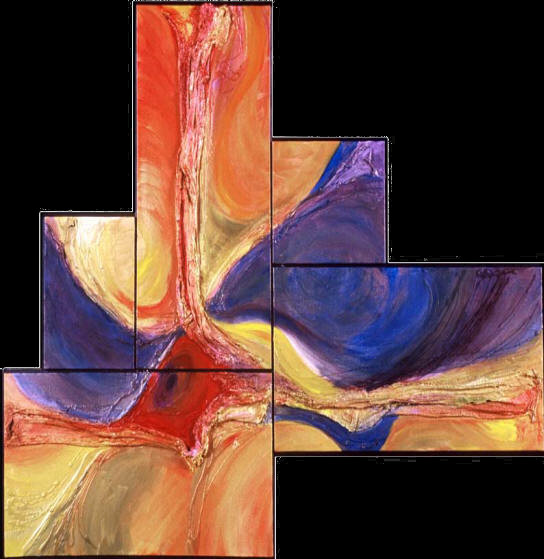 Arteries