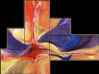 Arteries