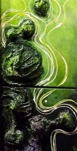 Earth