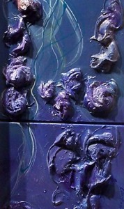 Water detailmed2