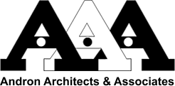 Andron Architects & Associates