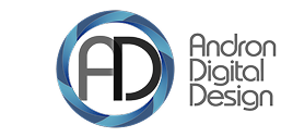 Andron Digital Design